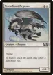 Stormfront Pegasus #38
