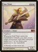 Sun Titan #39