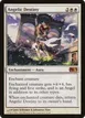 Angelic Destiny #3