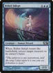 Aether Adept #41