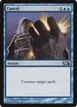 Cancel #47
