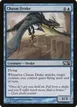 Chasm Drake #48