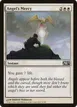 Angel's Mercy #4