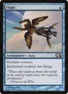 Flight #53