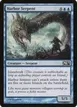 Harbor Serpent #56