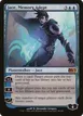 Jace, Memory Adept #58