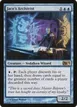 Jace's Archivist #59