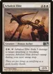 Arbalest Elite #5