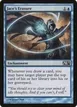 Jace's Erasure #60
