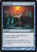 Mana Leak #63