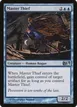 Master Thief #64
