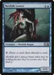 Merfolk Looter #65