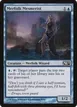 Merfolk Mesmerist #66