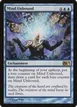 Mind Unbound #68