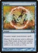 Negate #69