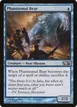 Phantasmal Bear #70