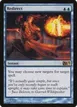 Redirect #74