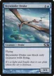 Skywinder Drake #75