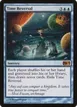 Time Reversal #77