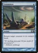 Unsummon #79