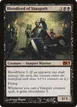 Bloodlord of Vaasgoth #82