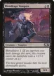 Bloodrage Vampire #83