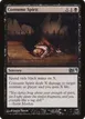 Consume Spirit #88