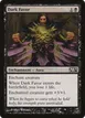 Dark Favor #89