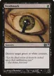 Deathmark #90