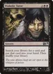 Diabolic Tutor #92