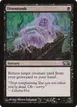 Disentomb #93
