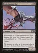 Duskhunter Bat #97