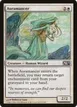 Auramancer #9