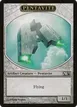 Pentavite #7