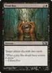 Mind Rot #100