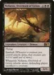 Nefarox, Overlord of Grixis #103
