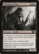 Phylactery Lich #104