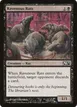 Ravenous Rats #106