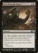 Rise from the Grave #107
