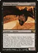 Shimian Specter #109