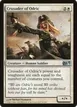Crusader of Odric #10