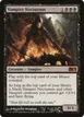 Vampire Nocturnus #113