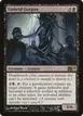 Xathrid Gorgon #118