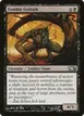 Zombie Goliath #119