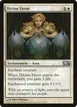 Divine Favor #11