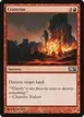 Craterize #126