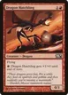 Dragon Hatchling #128