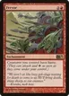 Fervor #129