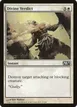 Divine Verdict #12
