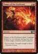 Flames of the Firebrand #132
